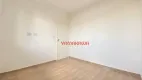 Foto 10 de Apartamento com 2 Quartos à venda, 44m² em Vila Guilhermina, São Paulo