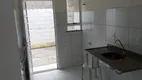 Foto 3 de Casa de Condomínio com 2 Quartos à venda, 150m² em , São José de Ribamar
