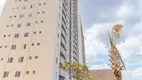 Foto 33 de Apartamento com 2 Quartos à venda, 62m² em Setor Faiçalville, Goiânia