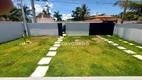Foto 4 de Casa de Condomínio com 3 Quartos à venda, 82m² em São José de Imbassai, Maricá