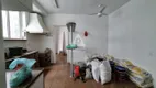 Foto 23 de Apartamento com 3 Quartos à venda, 222m² em Ipanema, Rio de Janeiro