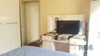 Foto 26 de Apartamento com 1 Quarto à venda, 53m² em Santana, Porto Alegre