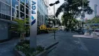 Foto 20 de Prédio Comercial para alugar, 348m² em Bela Vista, São Paulo