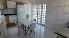 Foto 8 de Casa com 2 Quartos para alugar, 125m² em Jardim Sul, São José dos Campos