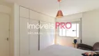 Foto 8 de Apartamento com 2 Quartos à venda, 84m² em Vila Mariana, São Paulo