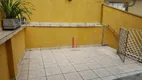 Foto 24 de Sobrado com 3 Quartos à venda, 160m² em Quinta da Paineira, São Paulo