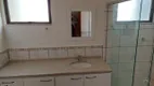 Foto 13 de Casa de Condomínio com 3 Quartos à venda, 270m² em Centro, Sertaneja