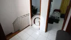 Foto 14 de Sobrado com 3 Quartos à venda, 160m² em Vila São Francisco, São Paulo