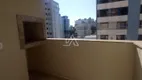 Foto 14 de Apartamento com 2 Quartos à venda, 66m² em Centro, Passo Fundo