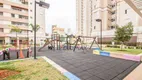 Foto 46 de Apartamento com 4 Quartos à venda, 114m² em Jardim Zaira, Guarulhos