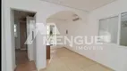 Foto 3 de Casa com 2 Quartos à venda, 130m² em Costa E Silva, Porto Alegre