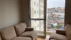 Foto 2 de Apartamento com 3 Quartos à venda, 60m² em Vila Constança, São Paulo