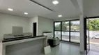 Foto 9 de Casa de Condomínio com 4 Quartos para venda ou aluguel, 218m² em Jardim Residencial Maria Dulce, Indaiatuba