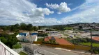 Foto 9 de Kitnet com 1 Quarto para alugar, 44m² em Jardim Morada Alta, Jarinu