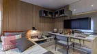 Foto 8 de Apartamento com 3 Quartos à venda, 120m² em Chácara Santo Antônio, São Paulo