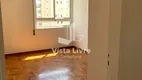 Foto 12 de Apartamento com 3 Quartos à venda, 144m² em Santa Cecília, São Paulo