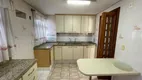 Foto 10 de Apartamento com 2 Quartos à venda, 157m² em Centro, Piracicaba