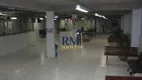 Foto 19 de Imóvel Comercial à venda, 2690m² em Buritis, Belo Horizonte