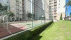 Foto 14 de Apartamento com 2 Quartos à venda, 59m² em Pinheirinho, Curitiba