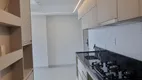 Foto 42 de Apartamento com 2 Quartos à venda, 67m² em Cabo Branco, João Pessoa