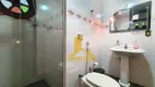 Foto 24 de Casa de Condomínio com 4 Quartos à venda, 276m² em Pontinha, Araruama