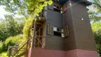 Foto 38 de Casa com 3 Quartos à venda, 122m² em Ambrósio, Garopaba