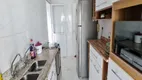 Foto 22 de Apartamento com 3 Quartos à venda, 130m² em Patamares, Salvador