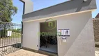 Foto 17 de Apartamento com 2 Quartos à venda, 49m² em Arroio da Manteiga, São Leopoldo