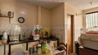 Foto 48 de Apartamento com 2 Quartos à venda, 55m² em Parque Verde, Belém