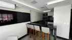 Foto 18 de Apartamento com 5 Quartos à venda, 104m² em Anita Garibaldi, Joinville