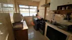 Foto 2 de Apartamento com 2 Quartos à venda, 66m² em da Luz, Nova Iguaçu