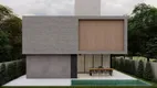 Foto 5 de Casa de Condomínio com 3 Quartos à venda, 327m² em Mirante, Campina Grande