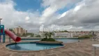 Foto 6 de Apartamento com 3 Quartos à venda, 75m² em Jardim Marajoara, São Paulo
