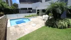 Foto 24 de Apartamento com 3 Quartos à venda, 87m² em Casa Amarela, Recife