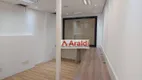 Foto 17 de Ponto Comercial para venda ou aluguel, 75m² em Campo Belo, São Paulo