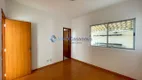 Foto 8 de Apartamento com 3 Quartos à venda, 67m² em Ramos, Viçosa