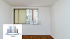 Foto 15 de Apartamento com 3 Quartos para venda ou aluguel, 132m² em Moema, São Paulo