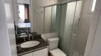 Foto 13 de Apartamento com 3 Quartos à venda, 70m² em Barra Funda, São Paulo