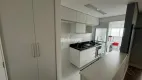 Foto 11 de Apartamento com 2 Quartos à venda, 57m² em Morumbi, São Paulo