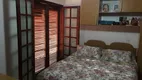 Foto 6 de Casa de Condomínio com 3 Quartos à venda, 124m² em Vila Medeiros, São Paulo