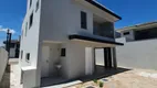 Foto 4 de Casa de Condomínio com 4 Quartos à venda, 192m² em Lagoinha, Eusébio