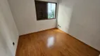 Foto 15 de Apartamento com 3 Quartos para alugar, 120m² em Consolação, São Paulo
