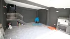 Foto 39 de Sobrado com 3 Quartos à venda, 125m² em Jardim D'abril, Osasco