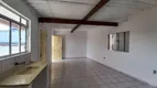 Foto 36 de Casa com 3 Quartos à venda, 129m² em Catiapoa, São Vicente