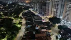 Foto 81 de Apartamento com 3 Quartos à venda, 83m² em Vila Formosa, São Paulo