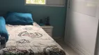 Foto 2 de Casa de Condomínio com 3 Quartos à venda, 150m² em Vila Rami, Jundiaí