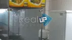 Foto 15 de Ponto Comercial à venda, 69m² em Leblon, Rio de Janeiro