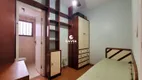 Foto 16 de Apartamento com 2 Quartos à venda, 115m² em Embaré, Santos