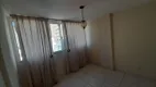 Foto 3 de Apartamento com 2 Quartos à venda, 68m² em Icaraí, Niterói