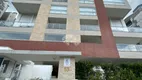 Foto 20 de Apartamento com 3 Quartos à venda, 115m² em Praia De Palmas, Governador Celso Ramos